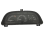 Тахометър Renault Laguna 1 7700824301 49538