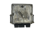 Шофьор 0281011247 9650931380 9646850580 PSA Bosch 50469