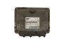 Шофьор 55187043 IAW4AF.M9 61600.627.04 Fiat Magneti Marelli 15926