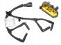 Инсталиране на пакети Оригинал Jumper Boxer Ducato III 3.0 HDi 5801566936