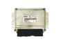 Шофьор 46747951 0281010334 Fiat Bosch 17286