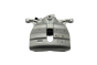Спирачен накрайник Вдясно 8V0615124 66151724101 VW Audi Seat Skoda Vika