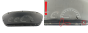Брояч Fiat Brava 60.6115.002 606115002 48843