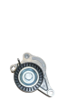 Натегач на ремъка Нов Master Laguna Espace 2.0-2.3 dCi 117507568R