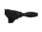 Превключвател на чистачките 8A6T17A553AC Ford Fiesta 6 MK6 0122650207 8952