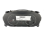 Тахометър Hyundai Getz 94003-1C010 2003-87500H 55619