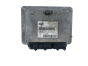 Шофьор 55196260 IAW 4AF.SS 61601.125.01 Fiat Magneti Marelli 50243