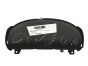 Брояч Saab 9-3 5042387KD 69295-090T 53739