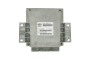 Шофьор 9648568480 IAW48P2.72 9645989480 PSA Magneti Marelli 46943