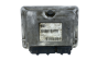 Шофьор IAW.4AF.PP 55187374 61600.625.03 Fiat Magneti Marelli 49506