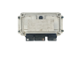 Шофьор 0261206943 9638765680id05 26FM0886 PSA Bosch 41194
