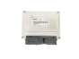 Шофьор 0281010342 46817802 18141JAA Fiat Bosch 38819