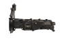 Капак на клапаните 0248S0 9688939180 1.6 HDI 8v eHDI TDCI Citroen Peugeot Ford