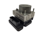 Абсорбционна помпа PSA Fiat 51962892 0265956367 0265243766 Bosch