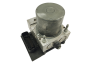 Абсорбционна помпа Citroen C5 9662131280 0265951393 0265230757 64029