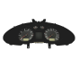 Тахометър Seat Ibiza W06L0920801 110080104009A 51981