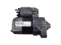 Стартер 7701499651 D7E39 1.2 16v Renault Dacia Nissan