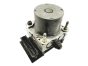 Абсорбционна помпа Opel Corsa C 13182319 0265800443 Bosch 47233
