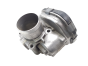 Въздушен амортисьор Citroen Peugeot Ford 9673534480 1.6 HDI 1282