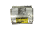 Шофьор 0295454232Q01 0265109477 Mercedes Bosch 57031