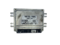 Шофьор 5WY1344A 39110-2X066 SIMK42 Kia Siemens 61993