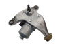 Двигател на чистачките Вдясно Renault Espace 5 288150950R 0390248128 Bosch
