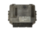 Шофьор PSA 0281012620 9661813780 9653958980 Bosch 14712