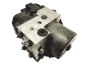 Абсорбционна помпа Citroen Xsara Picasso 9633666580 0273004353 34588