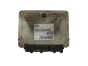 Шофьор 51793116 IAW4AF.S2 61601.127.03 Fiat Magneti Marelli 14572