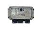 Шофьор 0261206943 9647480580 9638765680 PSA Bosch 51473