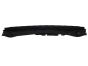 Подкалници Dacia Lodgy Dokker 663129621R