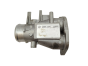 Въздуховод Направете Renault Master Mascott 3.0 dci 7701057940