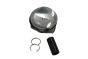 Бутало на двигателя 06H107065DL B19152 VW Audi Seat Skoda Borsehung