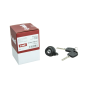 Превключвател за запалване Направете VW Audi Seat Skoda 107905855CF 99051790701 Vika