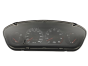 Брояч Fiat Bravo Brava 46479258 30361