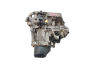 Скоростна кутия JR5114 1.5 dCi Nissan Micra K12 1000