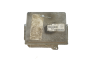 Шофьор 0261204625 9630278480 26FM0000 MA3.1 PSA Bosch 39425