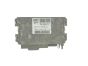 Шофьор Lancia 46448299 IAW16F.ET 61602.074.02 57584