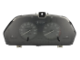 Брояч Citroen Saxo 9627933380 09028029907 49458