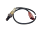 Ламбда сензор 04E906262AR 99061817701 VW Seat Skoda Vika