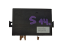 Модул за водачи VW 6N0953257 5WK4772 Siemens