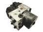 Абсорбционна помпа Audi A4 VW Passat 8E0614111 0273004132 Bosch 42505
