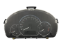 Брояч Peugeot 1007 9658241780 52931