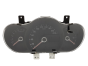 Брояч Kia Picanto 94033-1Y094 940331Y094 23945