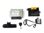 Стартов комплект Lancia Lybra 46823587 46776086 46538523 1.9 JTD