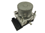 Абсорбционна помпа Fiat Panda 46802215 0265231312 0265800306 62791