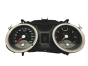 Тахометър Renault Megane 2 8200364007 59474