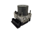 Абсорбционна помпа PSA C4 307 9649988280 0265800395 0265231486 Bosch 6133