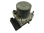 Абсорбционна помпа Hyundai Getz 58910-1C310 0265800389 0265231357 67051