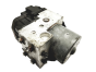 Абсорбционна помпа PSA 306 Xsara 0273004413 9636084580 Bosch 34552